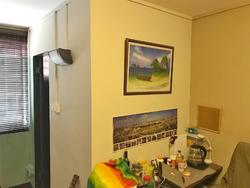 Blk 857B Tampines Street 83 (Tampines), HDB 5 Rooms #210914541